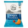 Chips Lucien Paprika