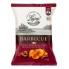 Chips Lucien Barbecue