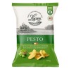 Chips Lucien Pesto