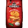 Krambals Tomate Mozza