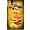 Krambals Creamy Cheese