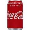 Coca Cola 33cl