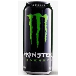 Monster Original 50cl