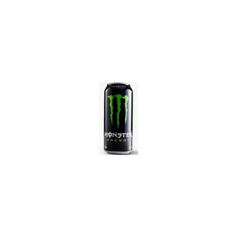 Monster Original 50cl