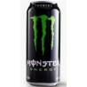 Monster Original 50cl