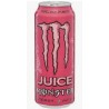 Monster Pipeline Punch 50cl