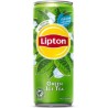 Ice Tea Green 33cl