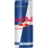 Red Bull 25cl