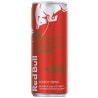 Red Bull Watermelon 25cl