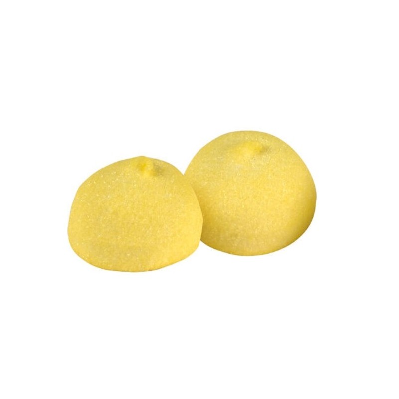 Balle de Golf Banane