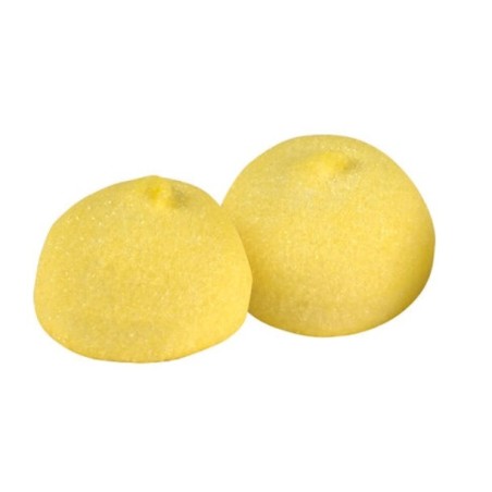 Balle de Golf Banane