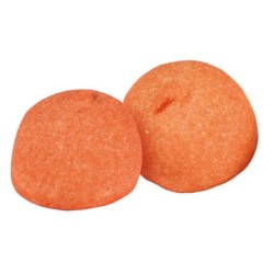 Balle de Golf Pêche