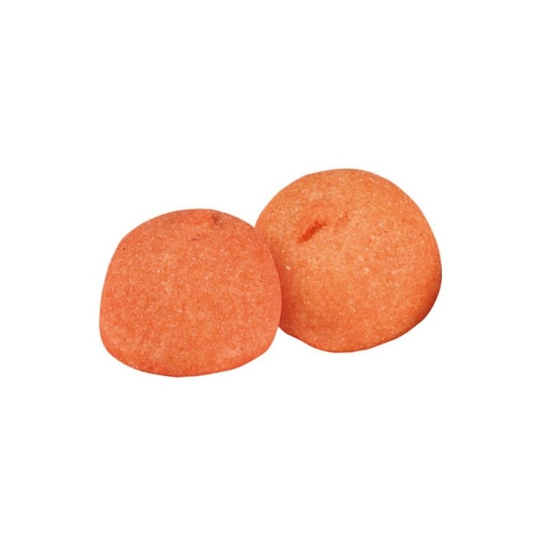 Balle de Golf Pêche