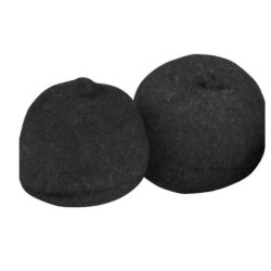 Balle de Golf Vanille