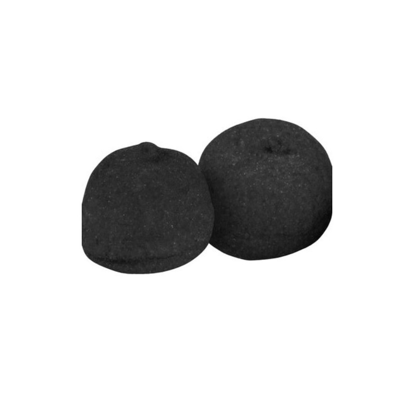 Balle de Golf Vanille