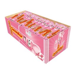 Carambar Barba à Papa