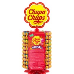 Chupa Chups