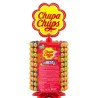 Chupa Chups