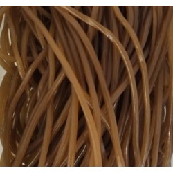 Spaghetti Cola Lisse