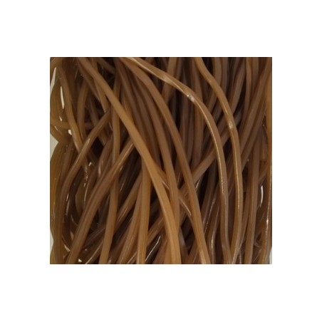 Spaghetti Cola Lisse