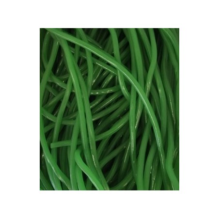 Spaghetti Pomme Lisse