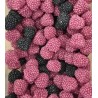 Mûres Framboise