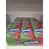 Nerds Watermelon Cherry