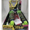 Brain Blasterz Sour Gunk
