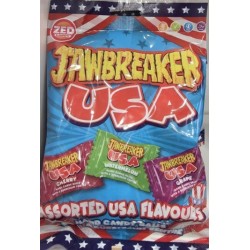 Jawbreaker