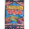 Jawbreaker