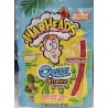 Warheads Ooze Chewz Tropical