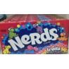 Nerds Fruits