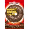 Donuts Cocoa Cream