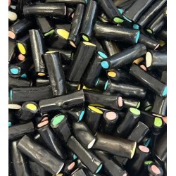 Mini Câble Reglisse