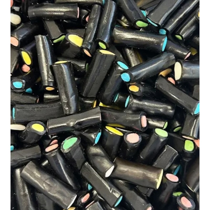 Mini Câble Reglisse