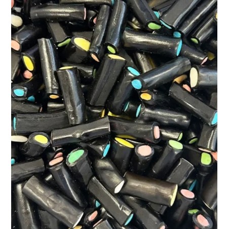 Mini Câble Reglisse