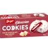 Cookies Red Velvet