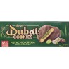 Cookies Dubaï