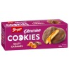 Cookies Caramel