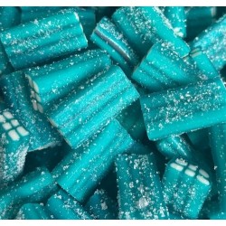 Brique Framboise Citrique