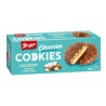 COOKIES COCONUT CARAMEL