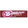 Bubblicious Cola