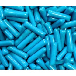 Hitschies Framboise (Halal)