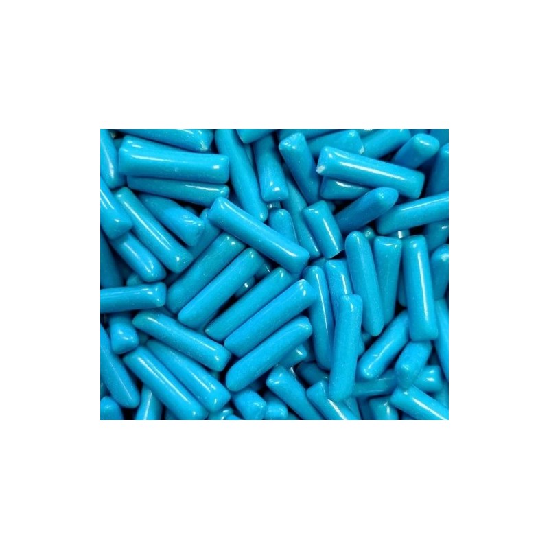 Hitschies Framboise (Halal)