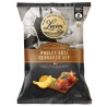 Chips Lucien Poulet rôti