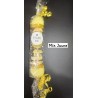 Brochette Mix Jaune