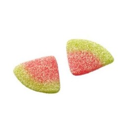 Pastèques Citriques