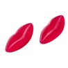 Lips Rouge (Halal)