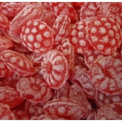 Framboise