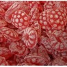 Framboise (Halal)